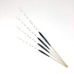 へらウキ 無心 極 カンザシムク4本セット(ori-080987)bbs爆買