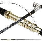 送料無料 おり釣具二代目 青物キリング 170-150号 BLACK(ori-780995)