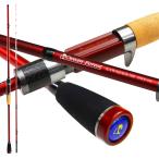 おり釣具 船カワハギ竿 OF-5 オーシャンフォレスト(Ocean Forest)KAWAHAGI OFKW-180(ori-781183)