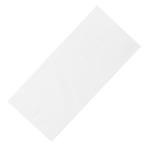  сделано в Японии клетка рыболовная снасть оригинал рыбалка для толстый полиэтиленовый пакет синий предмет вставка .4 листов входит толщина 0.1mm 1300mm×600mm(ori-781664)[M рейс 1/1]