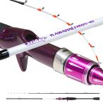  клетка рыболовная снасть кожа - gi специальный удочка для рыбалки с лодки fly te- кожа - gi180(ori-781671). покупка 