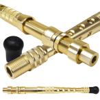  бесплатная доставка клетка рыболовная снасть оригинал глубокий море для aluminium bat DS-gl Gold 20mmfe правило есть (ori-781923)