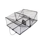  клетка рыболовная снасть оригинал краб сеть 58×45×22(ori-782005)bbs