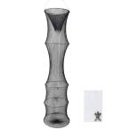  клетка рыболовная снасть оригинал лопатка инструмент нержавеющая сталь рамка-оправа flasi160cm (ori-782876)