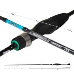  клетка рыболовная снасть ajing meba кольцо удилище свет игра 742ML(ori-783644)