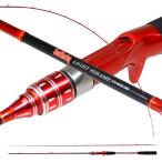  клетка рыболовная снасть карбоновый судно ложный палтус стержень Cima s tag свет ложный палтус 230(ori-784337)