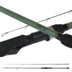  клетка рыболовная снасть искусственная приманка на кальмара удилище Ocean value искусственная приманка на кальмара 8ft ML(ori-784504)