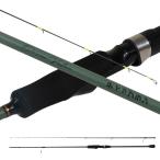  клетка рыболовная снасть лодка искусственная приманка на кальмара удилище Ocean value наконечник Ran 6.8ft M(ori-784528)