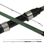 おり釣具 ライトショアジギングロッド オーシャンバリュー ショアジギング 9.6ft M(ori-784542)爆買