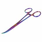  клетка рыболовная снасть оригинал Rainbow four sep16cm(ori-785051)[M рейс 1/6]