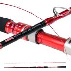  клетка рыболовная снасть стакан solid удочка для рыбалки с лодки Cima s tag красный mtsuGS 220-200(ori-785174). покупка 