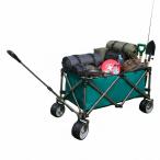  клетка рыболовная снасть оригинал тележка для багажа 200L(ori-785617)