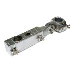  клетка рыболовная снасть лопатка для зонт keeper (ori-786508). покупка 