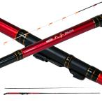  клетка рыболовная снасть fly te- чёрный морской лещ hechi270(ori-786539). покупка 