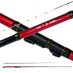  клетка рыболовная снасть fly te- чёрный морской лещ hechi300(ori-786546). покупка 