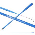 超小継 小物振出竿 タナゴエビに テンコー(Tenkoh) 150 おり釣具(ori-787109)[M便 1/10]｜フナ タナゴ 手長エビ ハゼ 川釣り 池釣り 小鯵 コアジ メバル