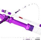 おり釣具 シーマスタッグ マダイ 240-60(ori-962373)爆買