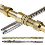  клетка рыболовная снасть оригиналы язык DIN g для aluminium bat AM-gl Gold *AM-gm стальной 13mm,14mmfe правило есть (ori-bam)