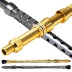  оригинал aluminium bat SS-gl Gold *SS-gm стальной 11mm,12mmfe правило есть (ori-bss)