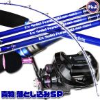  бесплатная доставка цифровой & solid комплект синий предмет сбрасывание включая SP(ori-funeset032)