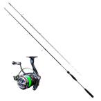 CBシーラウンダーテンヤ真鯛セット DX 240ML＆フライデー3 XE3000 0.8号300m付（ori-funeset517)爆買