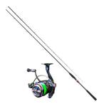 a-ti ride tenya ma большой комплект 240M& fly te-3 XE3000 0.8 номер 300m есть (ori-funeset520)