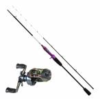  свет ставрида японская комплект fly te- свет ставрида японская 170& fly te-150(PE0.8 номер 200m шт ) (ori-funeset735)