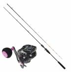  судно мульти- игра комплект ne The свет мульти- игра MH230& Cima s tag цифровой 300P(ori-funeset784)