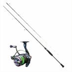  лодка искусственная приманка на кальмара комплект Pro морской CBa-ti ride лодка искусственная приманка на кальмара 602ML& fly te-3 XE3000 0.8 номер 300m есть (ori-funeset818). покупка 