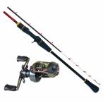  cut u фугу комплект laiz way стойка ru резец cut u фугу 165 & Friday 150(PE0.8 номер 200m шт ) (ori-funeset862)