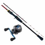  cut u фугу комплект стойка ru резец cut u фугу 165 & DS200W цифровой счетчик катушка цифровой Steel (ori-funeset864)