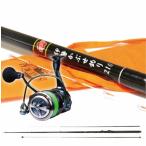  покрытый рыбалка комплект Sakura Исэ город покрытый рыбалка 210 & PE линия есть вращающийся катушка YOSHIKI XE5000 3 номер 200m есть (ori-kabuse-set001)