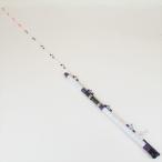 アウトレット 無限ピュア船 180-150号 Purple Edition ホワイト (out-in-084879