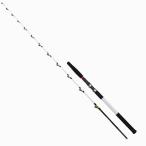 アウトレットSeaMaster Solid Star FF 185-80(out-in-085777)爆買