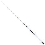 アウトレット無限ピュア船 245-120号 Purple Edition ホワイト (out-in-089409)爆買