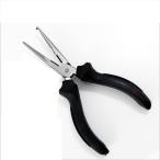  outlet экстремально spec нержавеющая сталь split кольцо плоскогубцы 7 дюймовый (19cm)(out-in-120068)[M рейс 1/2]