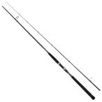 アウトレットLIGHT SHORE JIGGING PURE VARSION 100LSHJ (out-in-90321)爆買