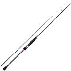 アウトレットGokuevolution Pureversion TipRun S60M (out-in-950660)