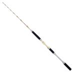 アウトレットGokuspecial Ika Spec SLB 125-120号 (out-in-950851)