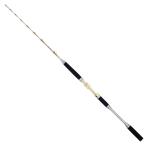 アウトレットGokuspecial Ika Spec SLB 125-150号 (out-in-950868)