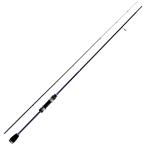 アウトレットアジングロッド Watatsumi AJING 511-S(out-in-952930)爆買