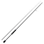 アウトレットアジングロッド Watatsumi AJING 610-S(out-in-952947)爆買