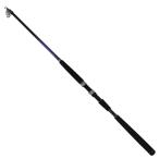 アウトレット吉樹SHOREJIGING TE 100H(out-in-952961