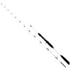 アウトレットSeaMastug Solid Sharp 195cm 30号 (out-in-953494)爆買