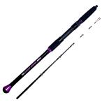 アウトレット Friday Short Stick 30号 (out-in-953678)爆買