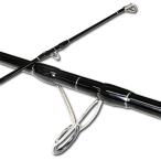  бесплатная доставка outlet большой синий предмет соответствует блокировка shoa специальный удилище FULL ROCK FR-910H-JS(out-in-959311)