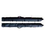 ショッピングair オーナー 撃投ロッドプロテクターAIRネイビー(owner-384608)爆買