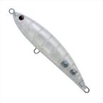 パームス RHD-160 ラッシュダイブ T-458