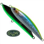 パームス RHD-180 ラッシュダイブ MG-45