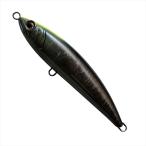 パームス RHD-160 ラッシュダイブ C-323